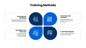 502405-training-hrm-05