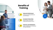 502405-training-hrm-08