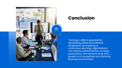 502405-training-hrm-10
