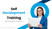 502406-self-development-training-01