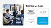 502406-self-development-training-05