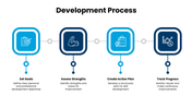 502406-self-development-training-06