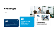 502406-self-development-training-08
