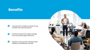 502406-self-development-training-09