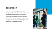 502406-self-development-training-10