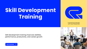 502407-skill-development-training-01