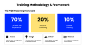502407-skill-development-training-05