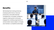 502407-skill-development-training-09