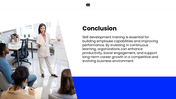 502407-skill-development-training-10