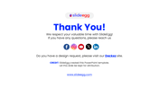 502407-skill-development-training-17