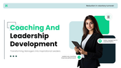 502408-coaching-and-leadership-development-01
