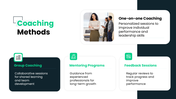 502408-coaching-and-leadership-development-05