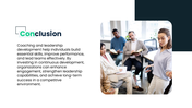 502408-coaching-and-leadership-development-10
