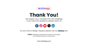 502408-coaching-and-leadership-development-17