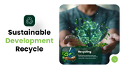 502409-sustainable-development-recycle-01