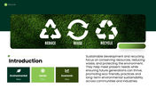 502409-sustainable-development-recycle-02
