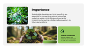 502409-sustainable-development-recycle-03