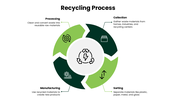502409-sustainable-development-recycle-05