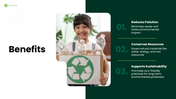 502409-sustainable-development-recycle-06