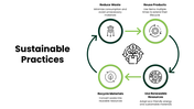 502409-sustainable-development-recycle-07