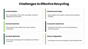 502409-sustainable-development-recycle-09