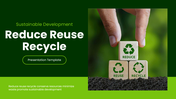 502410-sustainable-development-reduce-reuse-recycle-01