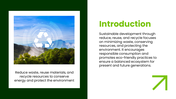 502410-sustainable-development-reduce-reuse-recycle-02