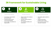 502410-sustainable-development-reduce-reuse-recycle-03