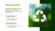 502410-sustainable-development-reduce-reuse-recycle-04