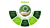 502410-sustainable-development-reduce-reuse-recycle-05