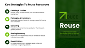 502410-sustainable-development-reduce-reuse-recycle-06