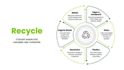 502410-sustainable-development-reduce-reuse-recycle-07