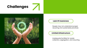 502410-sustainable-development-reduce-reuse-recycle-09