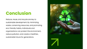 502410-sustainable-development-reduce-reuse-recycle-10