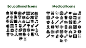 502410-sustainable-development-reduce-reuse-recycle-13