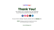502410-sustainable-development-reduce-reuse-recycle-17