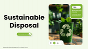 502411-sustainable-disposal-01
