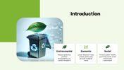 502411-sustainable-disposal-02