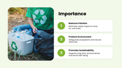 502411-sustainable-disposal-03
