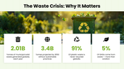 502411-sustainable-disposal-04