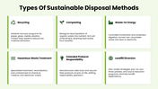 502411-sustainable-disposal-07