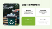 502411-sustainable-disposal-08