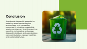 502411-sustainable-disposal-10