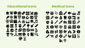 502411-sustainable-disposal-13