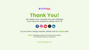 502411-sustainable-disposal-17