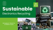 502412-sustainable-electronics-recycling-01