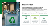 502412-sustainable-electronics-recycling-02