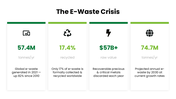 502412-sustainable-electronics-recycling-03