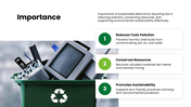 502412-sustainable-electronics-recycling-04