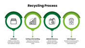 502412-sustainable-electronics-recycling-06